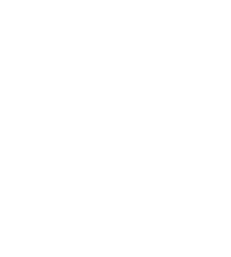 US : EWTN