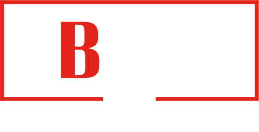 USA: Ebony TV