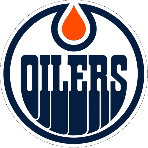 NHL: EDMONTON OILERS