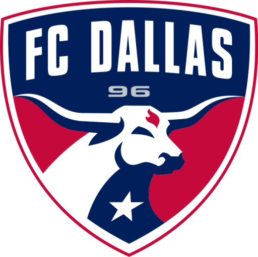 MLS : FC DALLAS