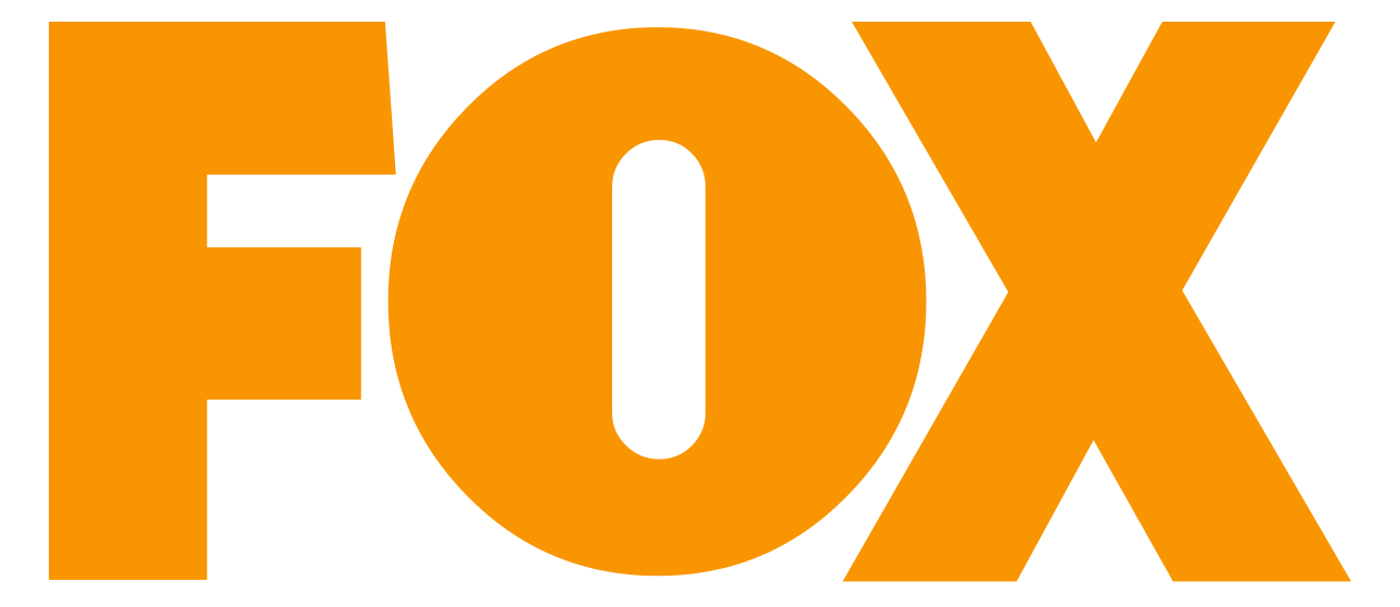 US FOX East