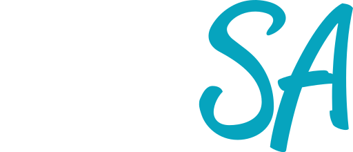 TX | San Antonio FOX KABB