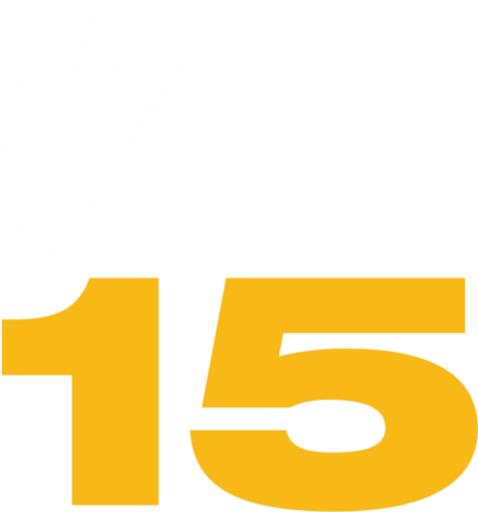 LA | Lafayette FOX 15 KADN