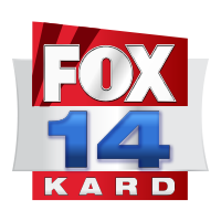 LA | West Monroe FOX 14 KARD