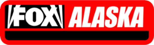 AL | Fairbanks FOX 2 KATN-DT