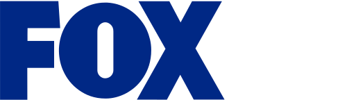 CA | Bakersfield FOX 58 KBFX