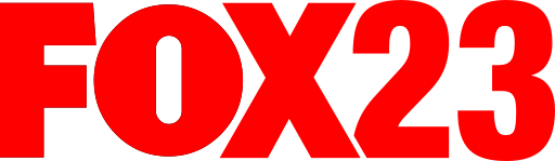 IL | Harrisburg FOX 23 KBSI