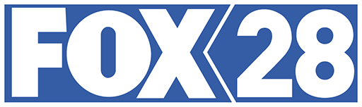 CA | Eureka FOX 28 KBVU