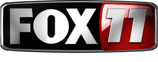 CA | Indio FOX 11 KDFX