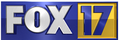 IA | Des Moines FOX 17 KDSM
