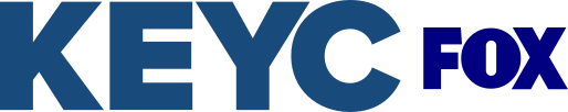 MN | Mankato Fox 12 KEYC