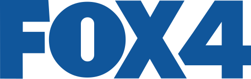 TX | Beaumont FOX KFDM