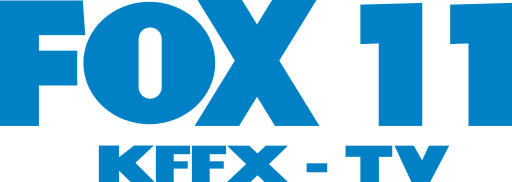 OR | Pendleton FOX 11 KFFX