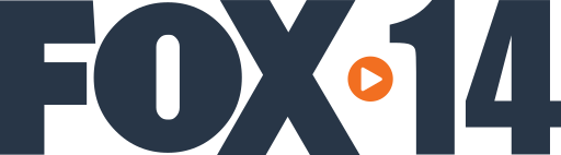 KS | Pittsburg FOX 14 KFJX