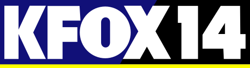 TX | El Paso FOX 14 KFOX