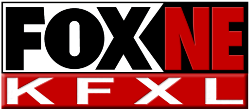 NE | Grand Island Fox KFXL