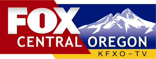 OR | Bend FOX 39 KFXO
