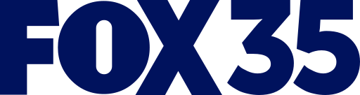 CA | Monterey FOX KION