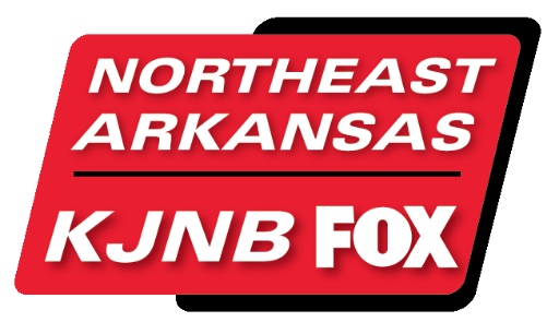 AR | Jonesboro FOX KJNB