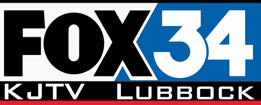TX | Lubbock FOX KJTV