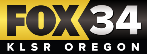 OR | Eugene FOX KLSR