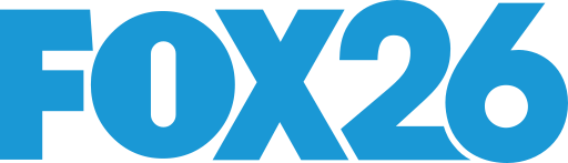 CA | Fresno FOX KMPH