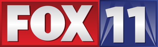 AZ | Tucson FOX KMSB