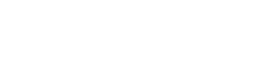 MN | Minneapolis FOX KMSP