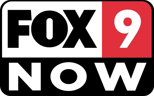 ID | Boise FOX 9 KNIN