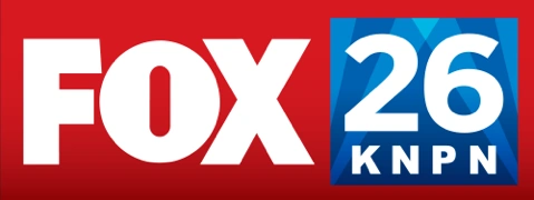 MI | St. Joseph FOX 26 KNPN