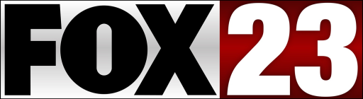 OK | Tulsa FOX 23 KOKI
