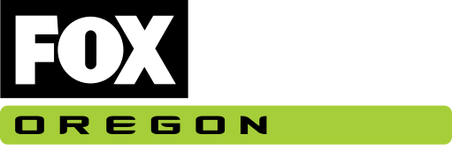 OR | Portland FOX 12 KPTV