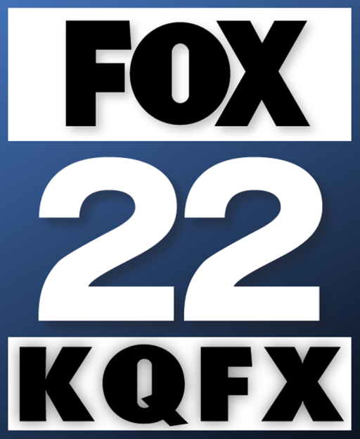 MO | Jefferson City FOX 22 KQFX