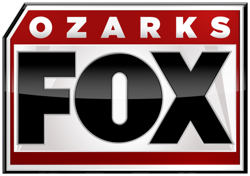 MO | Osage Beach FOX KRBK