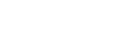 TX | Houston FOX KRIV