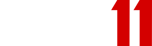 NV | Reno FOX 11 KRXI