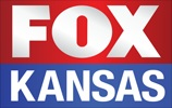 KS | Wichita FOX 24 KSAS