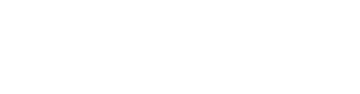 AZ | Phoenix FOX KSAZ