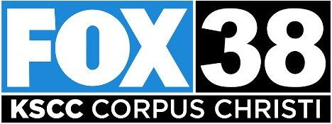 TX | Corpus Christi FOX 38 KSCC