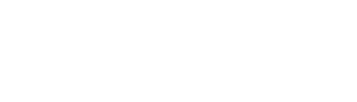 TX | Austin FOX 7 KTBC