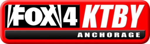 AK | Anchorage FOX 4 KTBY