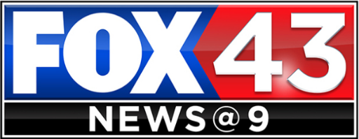 KS | Topeka FOX 43 KTMJ