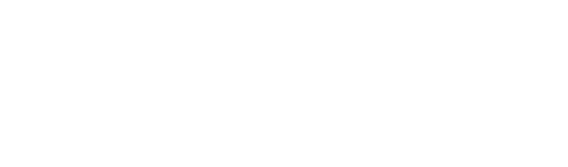 CA | Los Angeles FOX KTTV