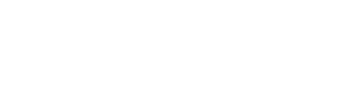 MO | St. Louis FOX KTVI