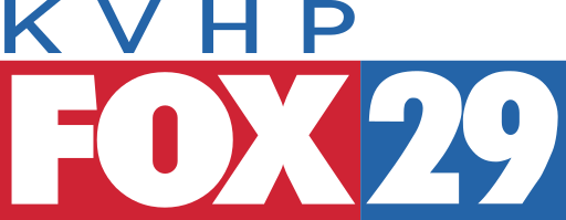 LA | Lake Charles FOX KVHP