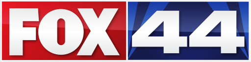 TX | Bryan FOX 44 KWKT