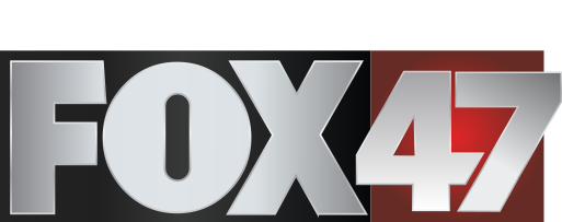 MI | Rochester FOX 47 KXLT