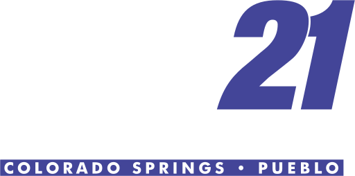 CO | Colorado Springs FOX KXRM