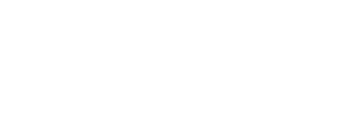 TX | Sweetwater FOX KXVA