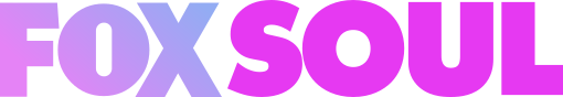 USA: FOX SOUL